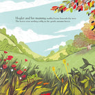 Love You Always - Hardcover Books Penguin Random House   