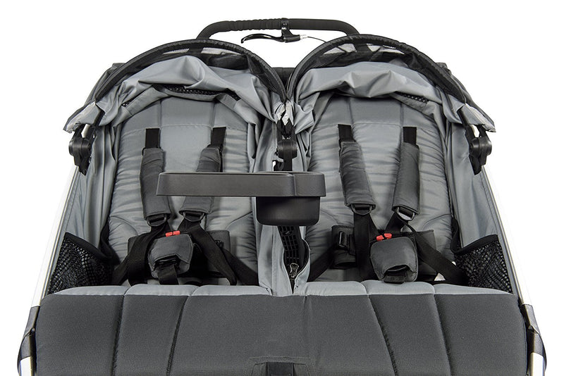 thule stroller tray Thule Urban Glide Snack Tray – Pacifier Kids Boutique