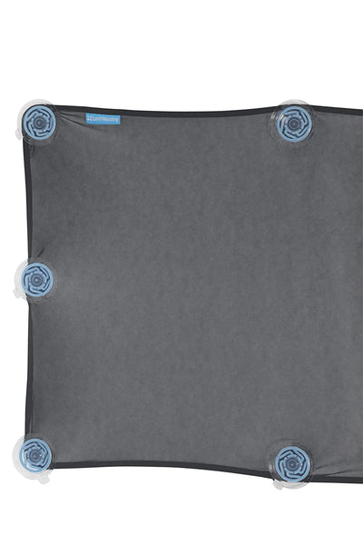 Easy-Fit Window Sunshade by UPPAbaby Gear UPPAbaby   