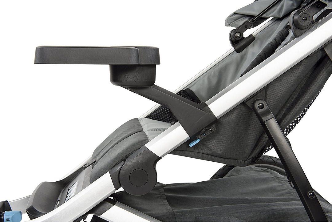thule glide stroller snack tray Thule Urban Glide Snack Tray – Pacifier Kids Boutique