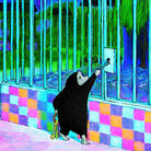 Goodnight Gorilla - Board Book Books Penguin Random House   