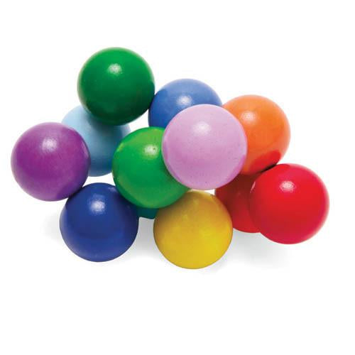 Classic Baby Beads by Manhattan Toy Toys Manhattan Toy   