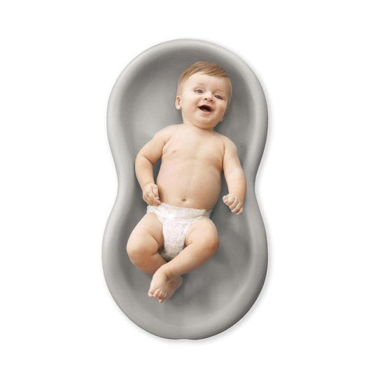 Keekaroo Peanut Changing Pad
