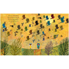 We Are Together - Hardcover Books Penguin Random House   