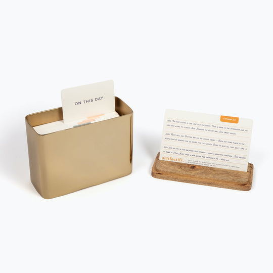 Artifactify Kit by Artifactify