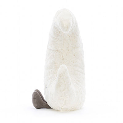 Amuseable Moon - Huge 15.25 Inch by Jellycat