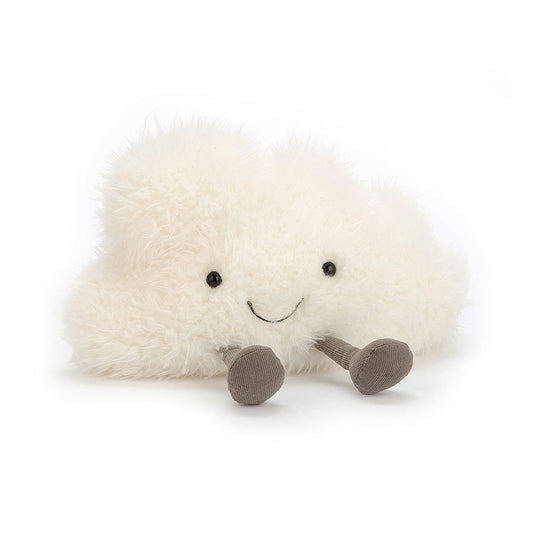 Amuseables Cloud - Medium/Large by Jellycat