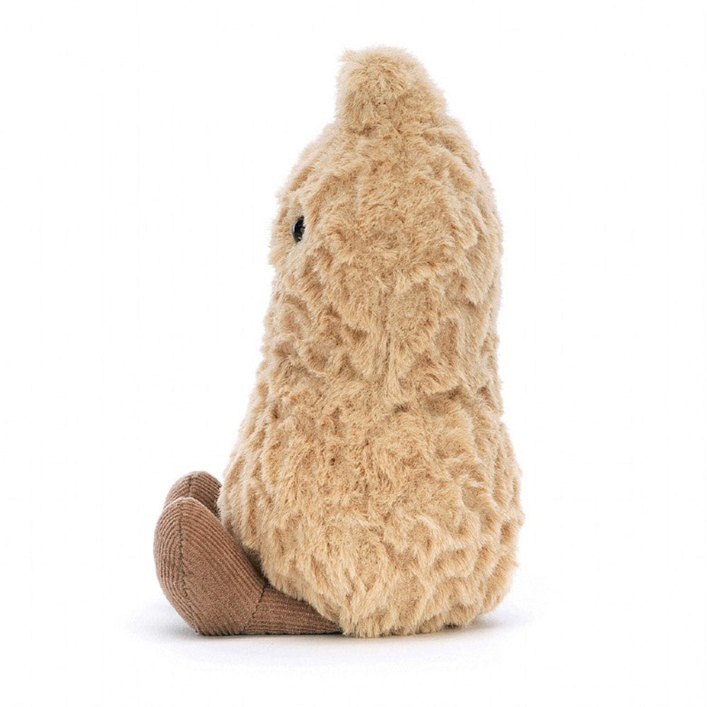 Amuseables Peanut - by Jellycat – Pacifier Kids Boutique