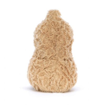Amuseable Peanut - 6 Inch by Jellycat
