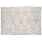 Adventure Blanket by Veer Toys Veer Gear   
