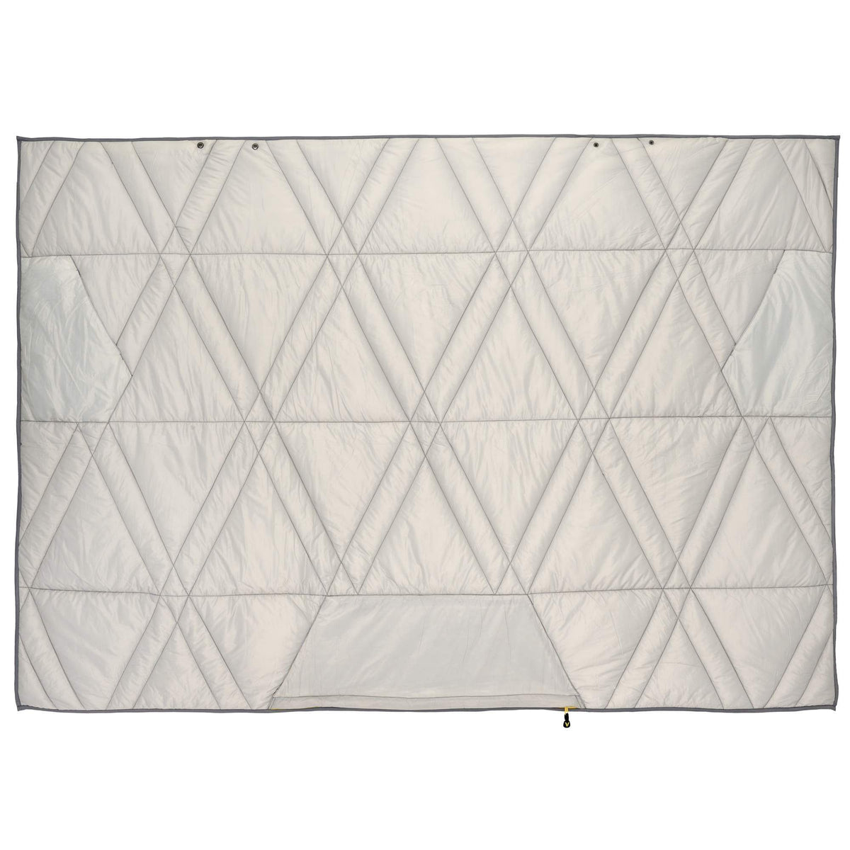 Adventure Blanket by Veer Toys Veer Gear   