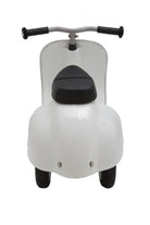 Special Primo Ride-On Toy by Ambosstoys Toys Ambosstoys   