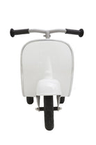 Special Primo Ride-On Toy by Ambosstoys Toys Ambosstoys   