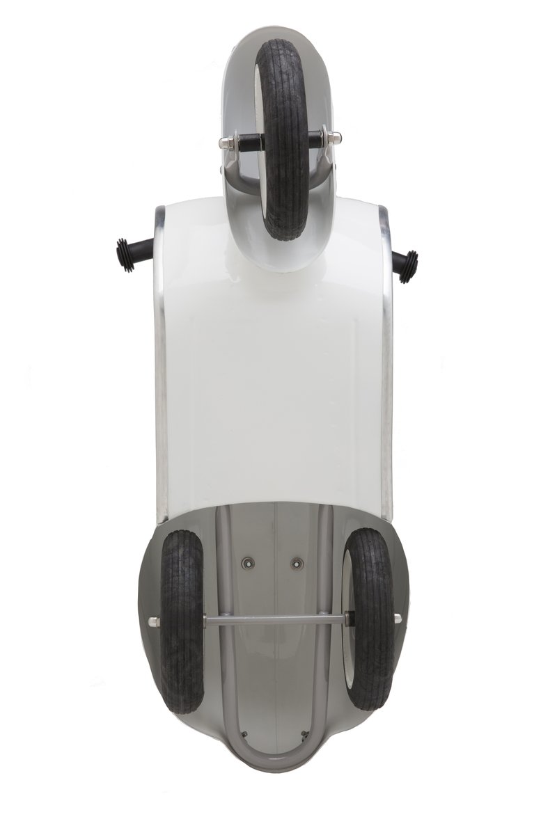Special Primo Ride-On Toy by Ambosstoys Toys Ambosstoys   