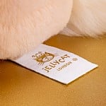 Luxe Willow Bunny - Huge 20 Inch by Jellycat