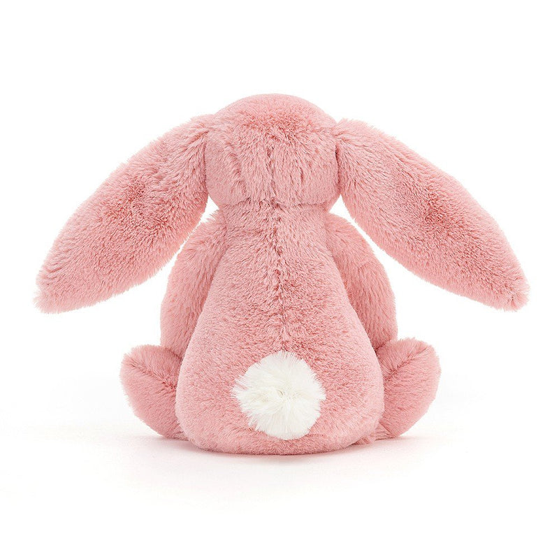 Bashful Petal Bunny - Medium 12 Inch by Jellycat Toys Jellycat   