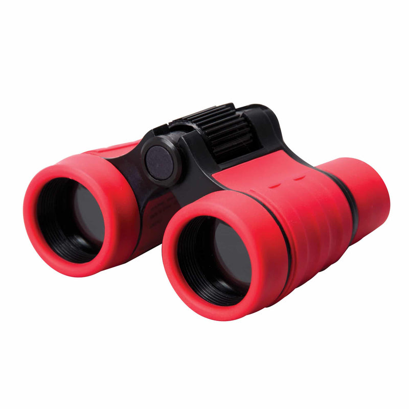 Binoculars Toys Schylling   