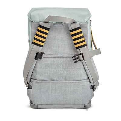 JetKids Crew Backpack by Stokke Accessories Stokke   