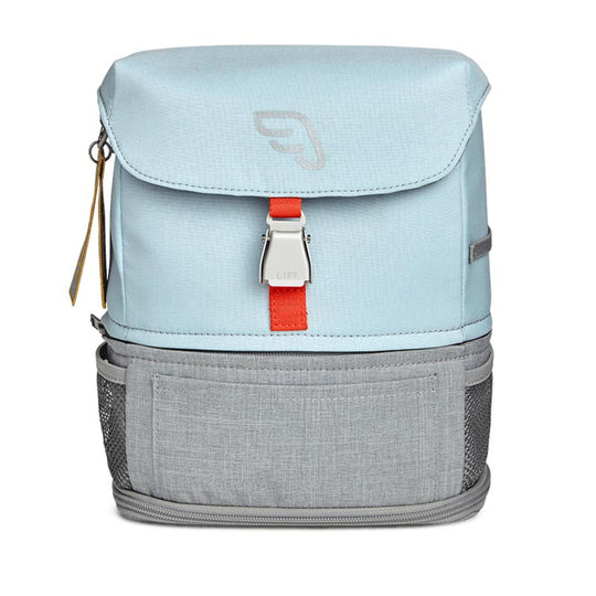 JetKids Crew Backpack by Stokke