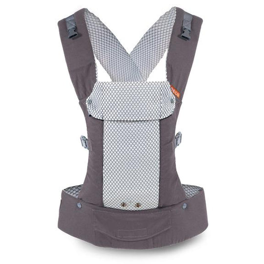 Gemini Cool Baby Carrier