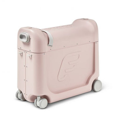JetKids BedBox by Stokke Accessories Stokke Pink Lemonade  