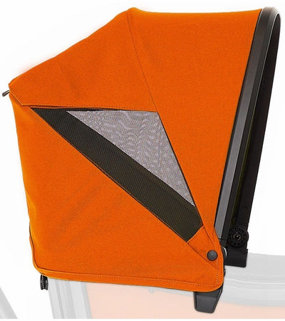 Veer Canopy XL Gear Veer Gear Orange  