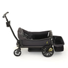 Veer Comfort Seat for Toddlers XL Gear Veer Gear   