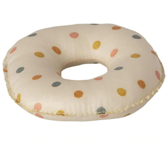 Beach Float - Multi Dot by Maileg
