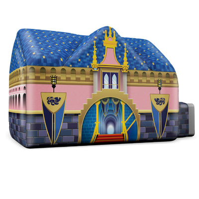 The Original Airfort - Royal Castle Toys Airfort   