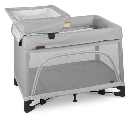 Changing Station for REMI by UPPAbaby Furniture UPPAbaby   