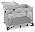 Changing Station for REMI by UPPAbaby Furniture UPPAbaby   