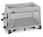 Changing Station for REMI by UPPAbaby Furniture UPPAbaby   