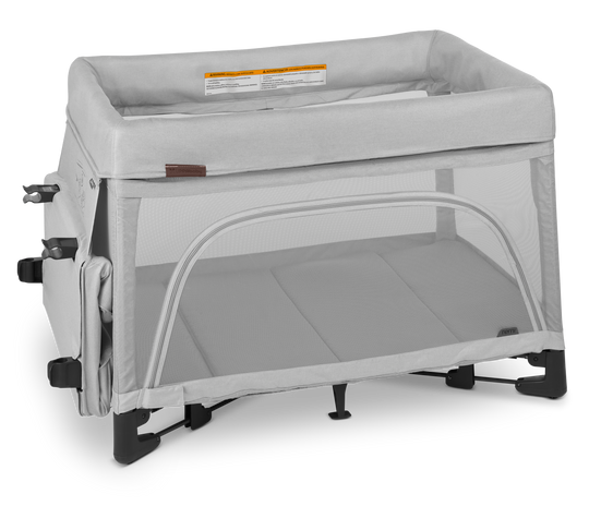 Changing Station for REMI by UPPAbaby Furniture UPPAbaby   