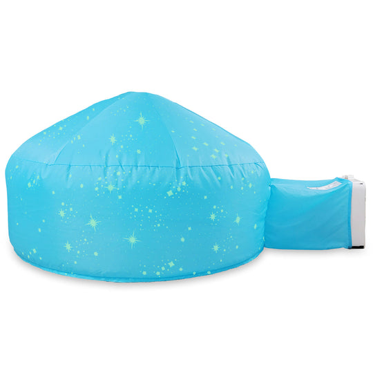 The Original AirFort - Constellation