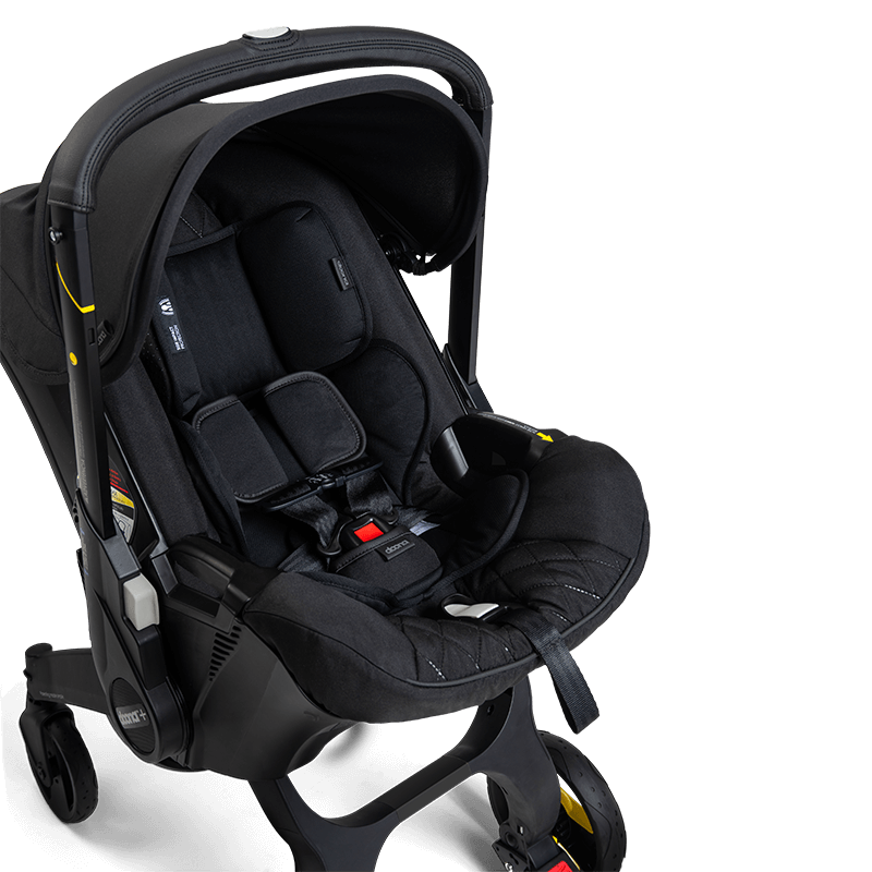 doona stroller max age Doona Car Seat + Stroller