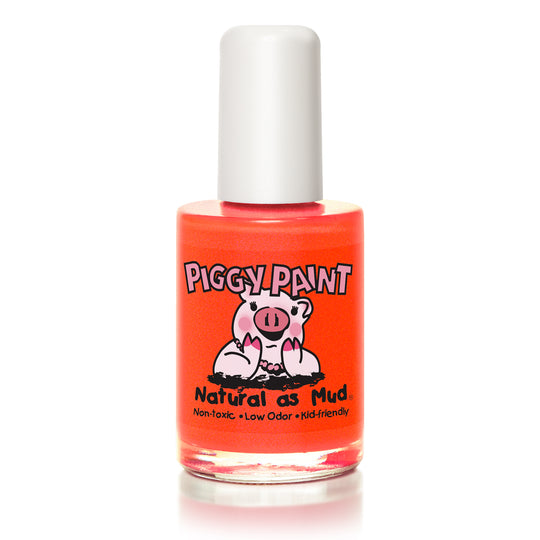 Nail Polish - Drama by Piggy Paint
