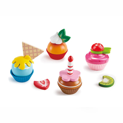 Cupcakes by Hape Toys Hape   