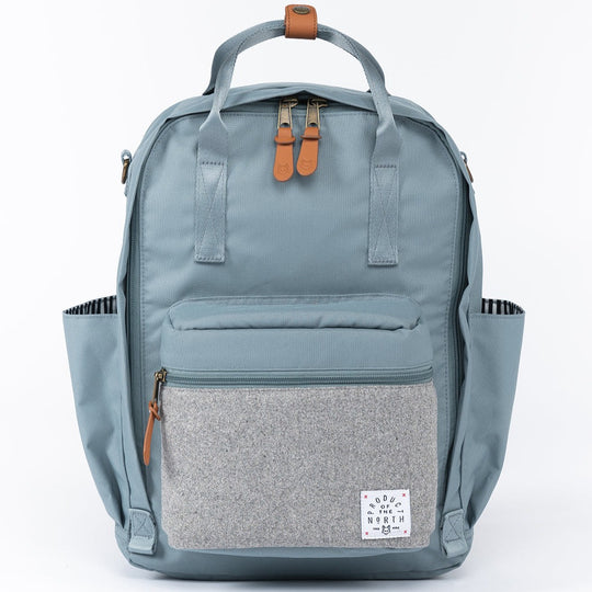 Elkin Backpack - Trooper by Product of the North