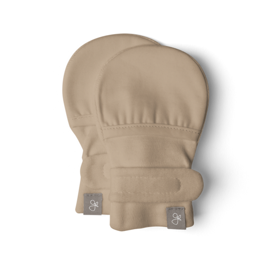 Goumimitts - Sandstone by Goumikids