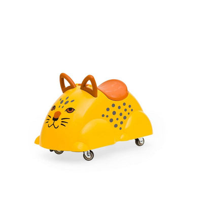 Cute Riders - Leopard by Viking Toys Toys Viking Toys   
