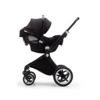 adapter bugaboo maxi cosi Bugaboo Fox Adapter for Maxi Cosi Car Seats – Pacifier Kids Boutique
