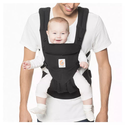 Omni 360 Carrier by Ergobaby