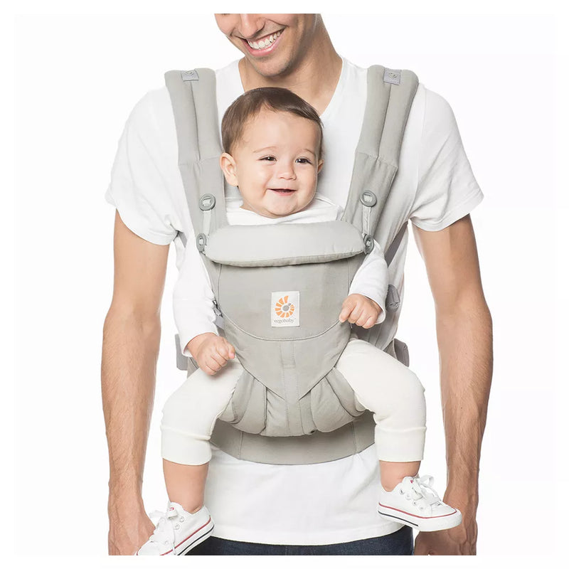 Omni 360 Carrier by Ergobaby