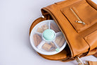 GoBe Snack Spinner Nursing + Feeding GoBe   
