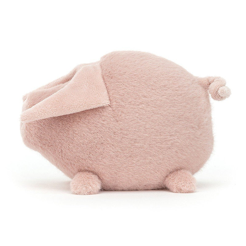 Higgledy Piggledy Pink - 6 Inch by Jellycat Toys Jellycat   