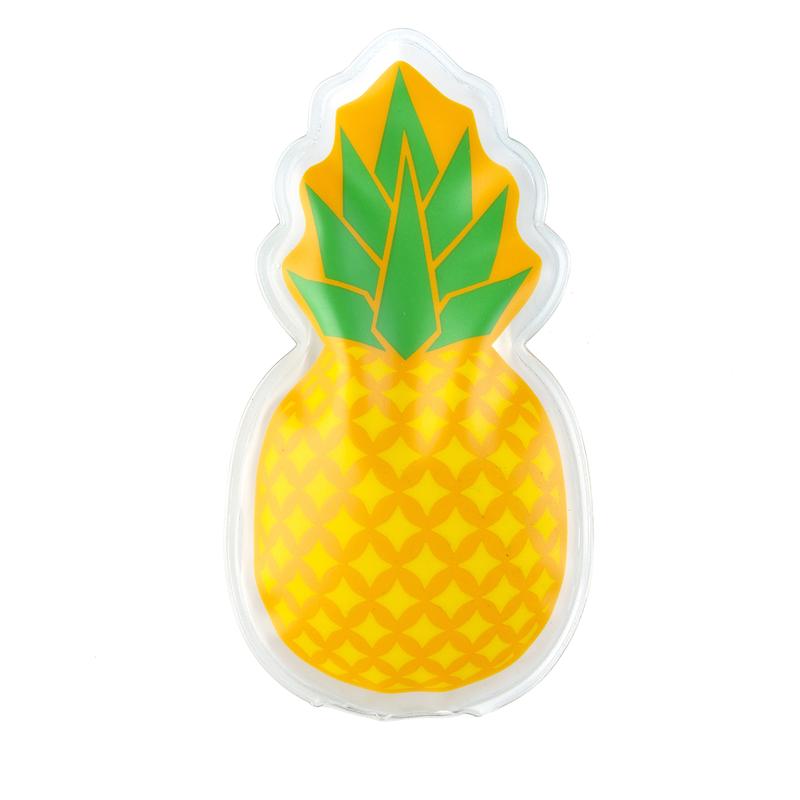 https://pacifierkids.com/cdn/shop/products/HW42_Hot_Cold_Pack_Pineapple_WB_800x800_2435fa69-0207-4d36-ad2f-ef6614745492_800x.jpg?v=1619457104