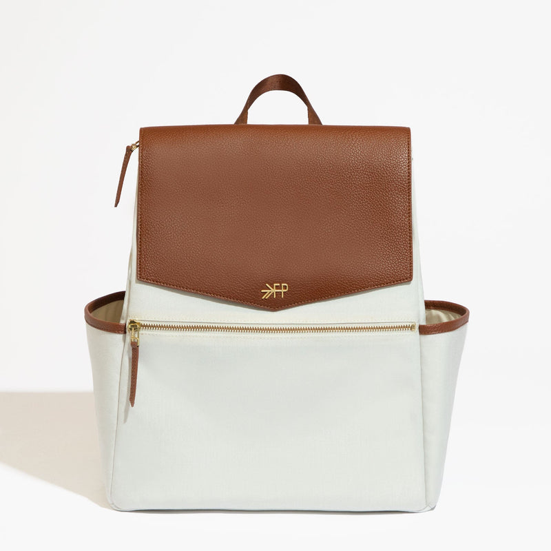 Classic Diaper Bag II