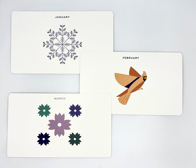 Artifactify Kit by Artifactify