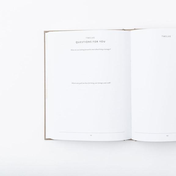Childhood, A History by Kept - Pebble Books Kept   