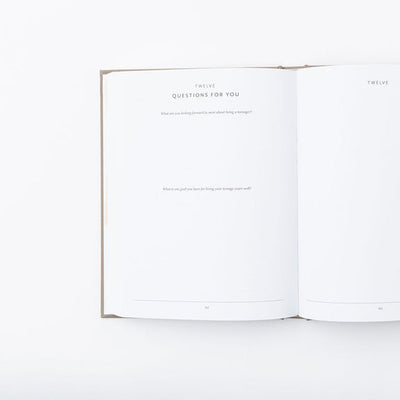 Childhood, A History by Kept - Pebble Books Kept   